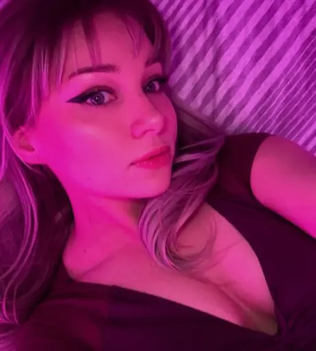 Image 10613408 from Sagemommy / Jessick / sagemommy69 / sagemommysucks