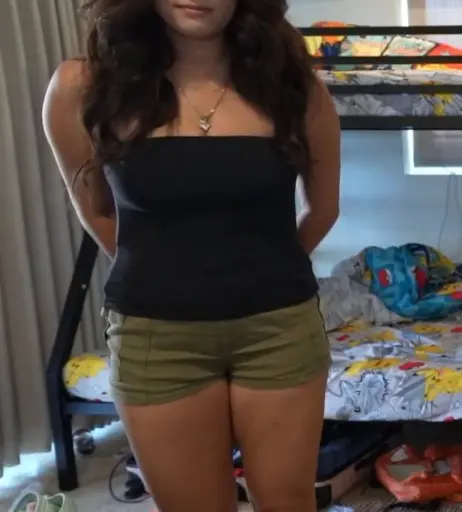 Image 10613463 from Cinnabrit