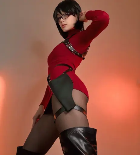 Image 10613732 from B_u_l_o_c_h_k_a (bulochkatyt)