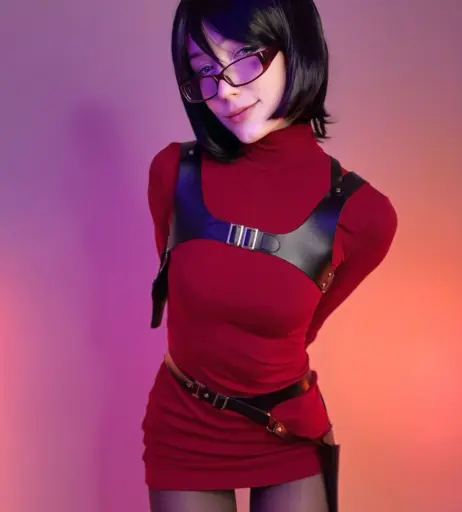 Image 10613734 from B_u_l_o_c_h_k_a (bulochkatyt)