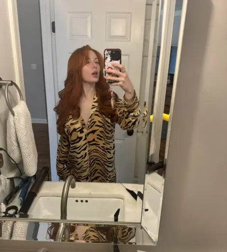 Image 10613763 from jennalynnmeowri / Jenna Lynn Meowri