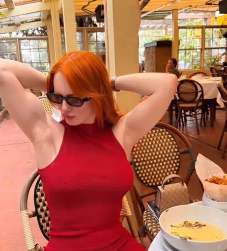 Image 10613762 from jennalynnmeowri / Jenna Lynn Meowri