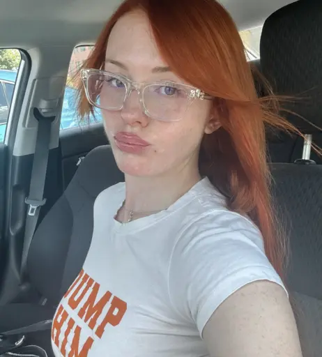 Image 10613753 from jennalynnmeowri / Jenna Lynn Meowri