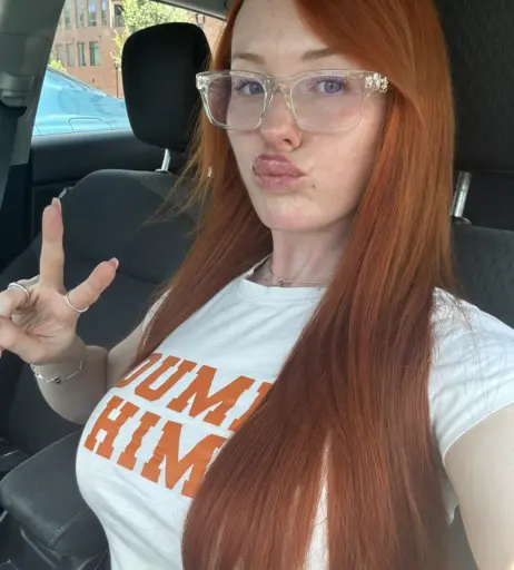 Image 10613754 from jennalynnmeowri / Jenna Lynn Meowri