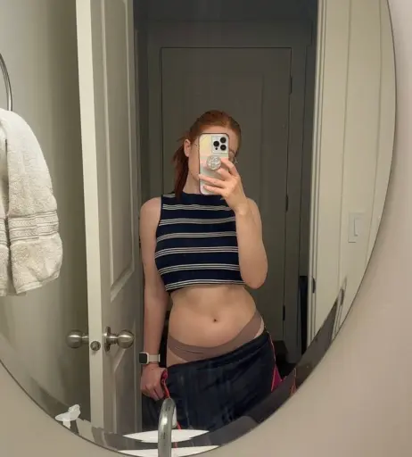 Image 10613741 from tetraQx