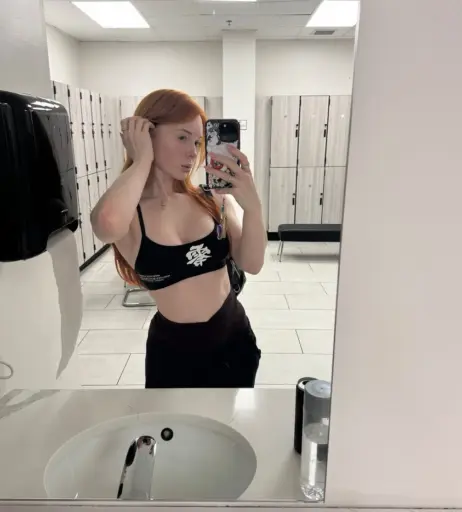 Image 10613747 from jennalynnmeowri / Jenna Lynn Meowri