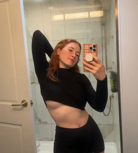 Image 10613745 from tetraQx