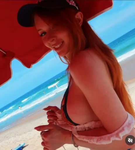 Image 10613749 from jennalynnmeowri / Jenna Lynn Meowri