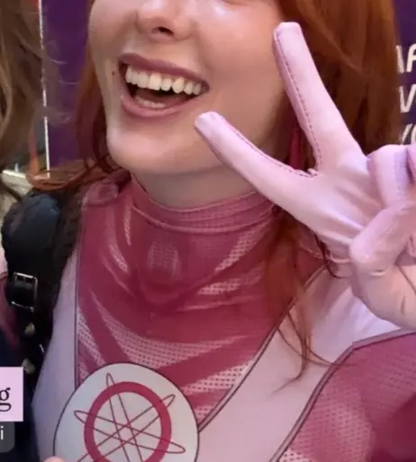 Image 10613772 from jennalynnmeowri / Jenna Lynn Meowri
