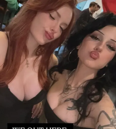 Image 10613777 from jennalynnmeowri / Jenna Lynn Meowri