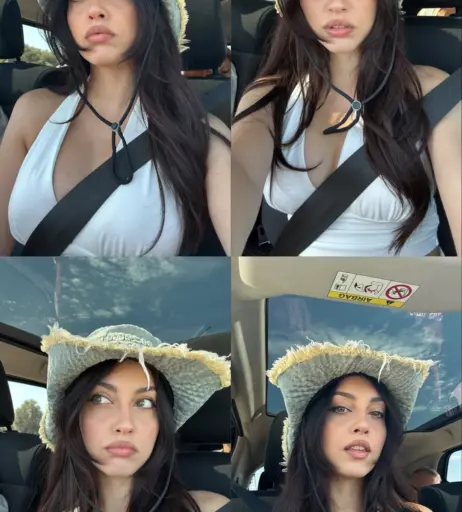 Image 10613687 from Mona Schon (Italian Streamer)