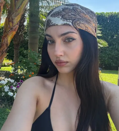 Image 10613672 from Mona Schon (Italian Streamer)