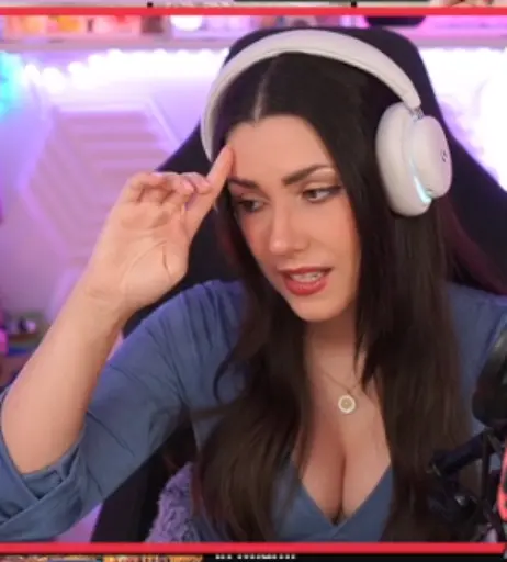 Image 10613127 from Yabbe