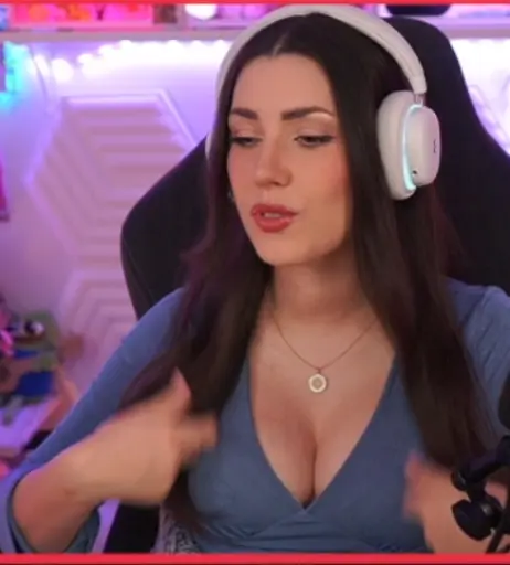 Image 10613126 from Yabbe