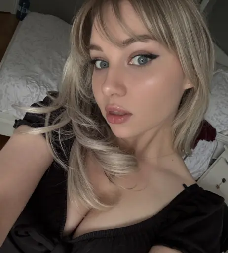 Image 10613393 from Sagemommy / Jessick / sagemommy69 / sagemommysucks