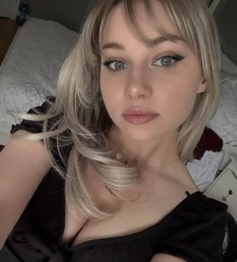 Image 10613392 from Sagemommy / Jessick / sagemommy69 / sagemommysucks