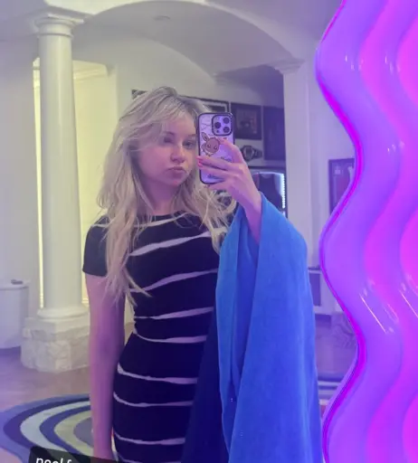 Image 10613391 from Sagemommy / Jessick / sagemommy69 / sagemommysucks