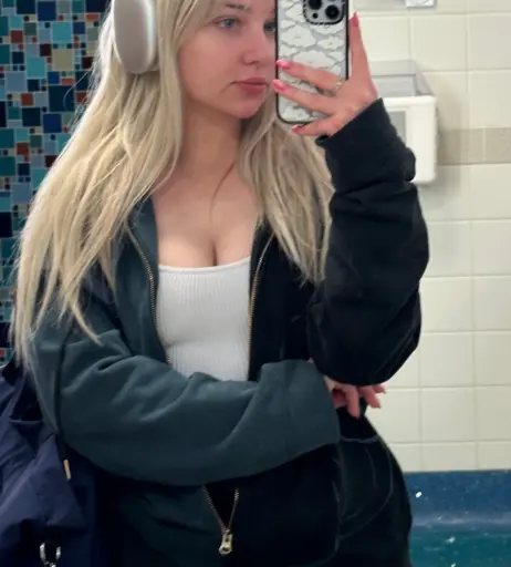 Image 10613390 from Sagemommy / Jessick / sagemommy69 / sagemommysucks