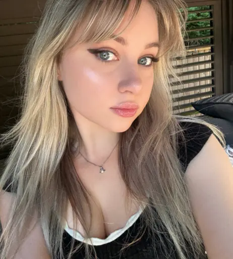 Image 10613397 from Sagemommy / Jessick / sagemommy69 / sagemommysucks