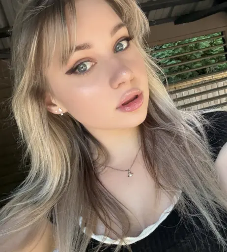 Image 10613394 from Sagemommy / Jessick / sagemommy69 / sagemommysucks