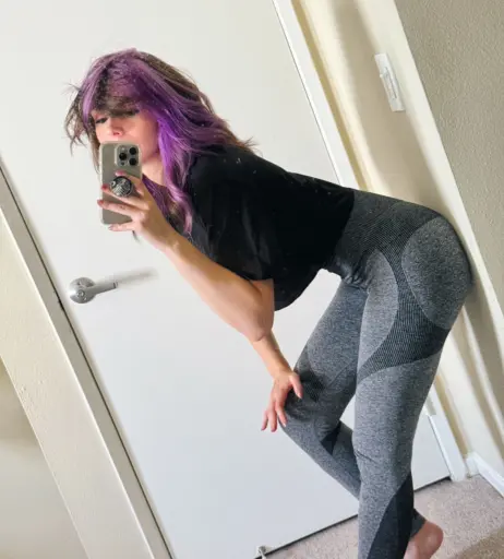 Image 10613381 from Kaitlin Witcher