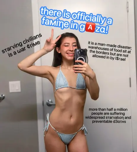 Image 10613385 from Kaisa / Kaisastreams