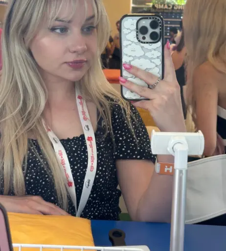 Image 10613389 from Sagemommy / Jessick / sagemommy69 / sagemommysucks