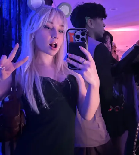 Image 10613388 from Sagemommy / Jessick / sagemommy69 / sagemommysucks