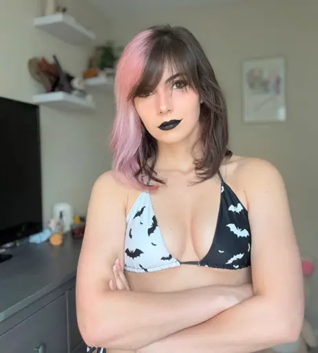 Image 10613322 from Kaitlin Witcher