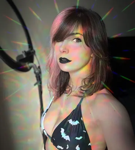 Image 10613324 from Kaitlin Witcher