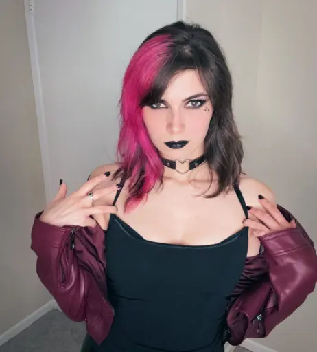 Image 10613317 from Kaitlin Witcher