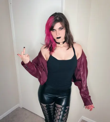 Image 10613316 from Kaitlin Witcher