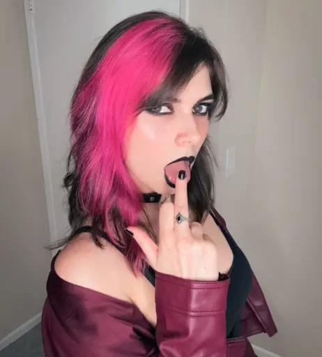 Image 10613315 from Kaitlin Witcher