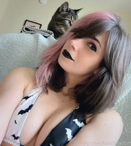 Image 10613319 from Kaitlin Witcher