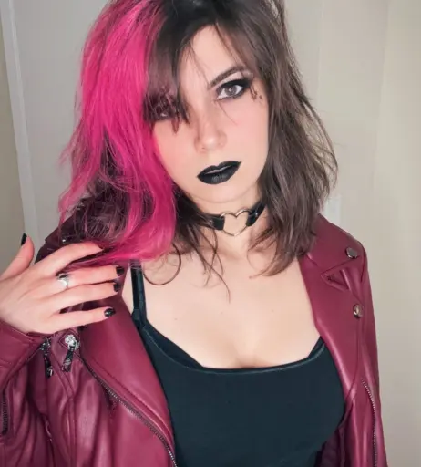 Image 10613318 from Kaitlin Witcher