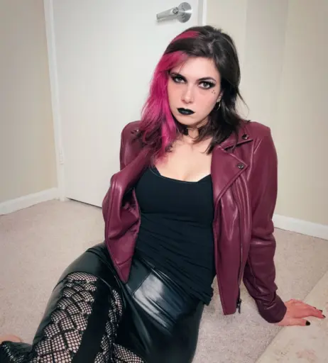 Image 10613332 from Kaitlin Witcher