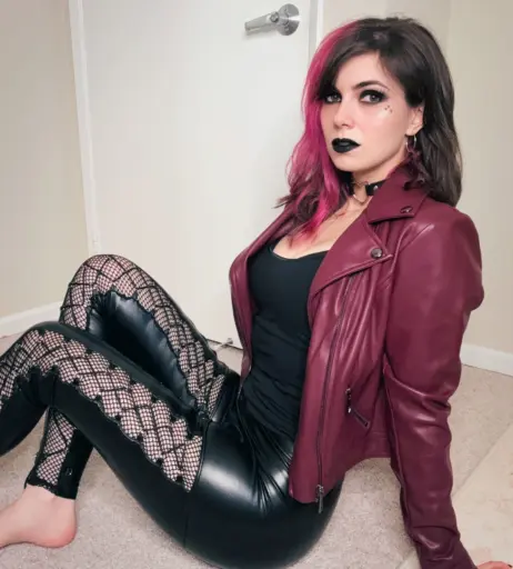 Image 10613331 from Kaitlin Witcher