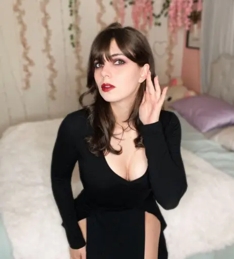 Image 10613363 from Kaitlin Witcher