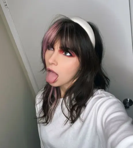 Image 10613367 from Kaitlin Witcher