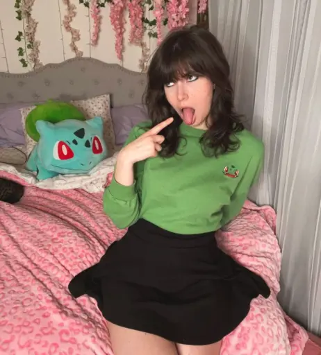 Image 10613365 from Kaitlin Witcher