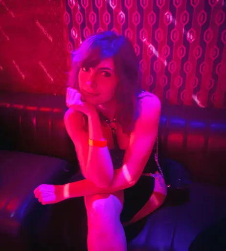 Image 10613369 from Kaitlin Witcher