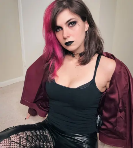 Image 10613351 from Kaitlin Witcher