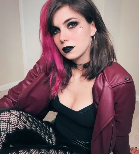 Image 10613350 from Kaitlin Witcher