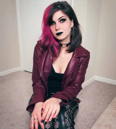 Image 10613348 from Kaitlin Witcher