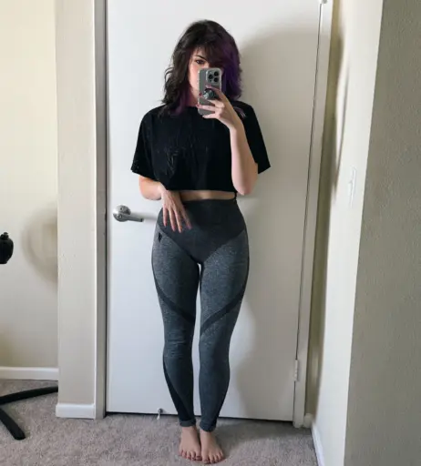 Image 10613372 from Kaitlin Witcher