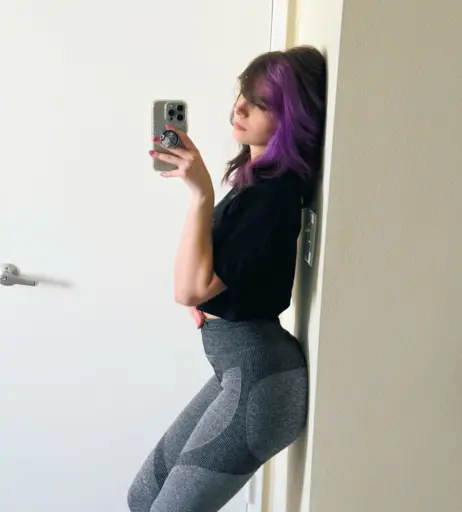 Image 10613371 from Kaitlin Witcher