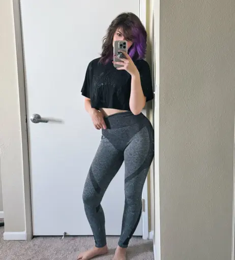 Image 10613370 from Kaitlin Witcher