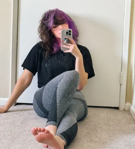 Image 10613377 from Kaitlin Witcher