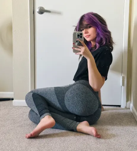 Image 10613376 from Kaitlin Witcher