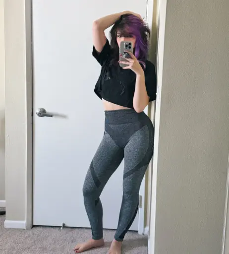 Image 10613375 from Kaitlin Witcher